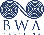 BWA_logo.png
