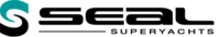 seal-superyachts-logo.png