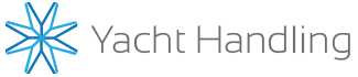 yacht-handling-logo